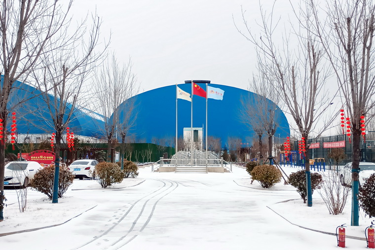 20240201梁山港雪（地点：梁山港   拍摄：王传钧）.jpg