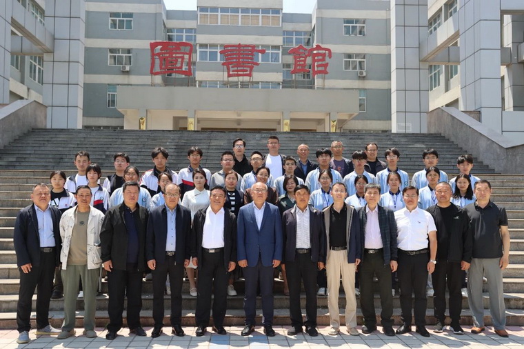 微信图片_20250515085606.jpg