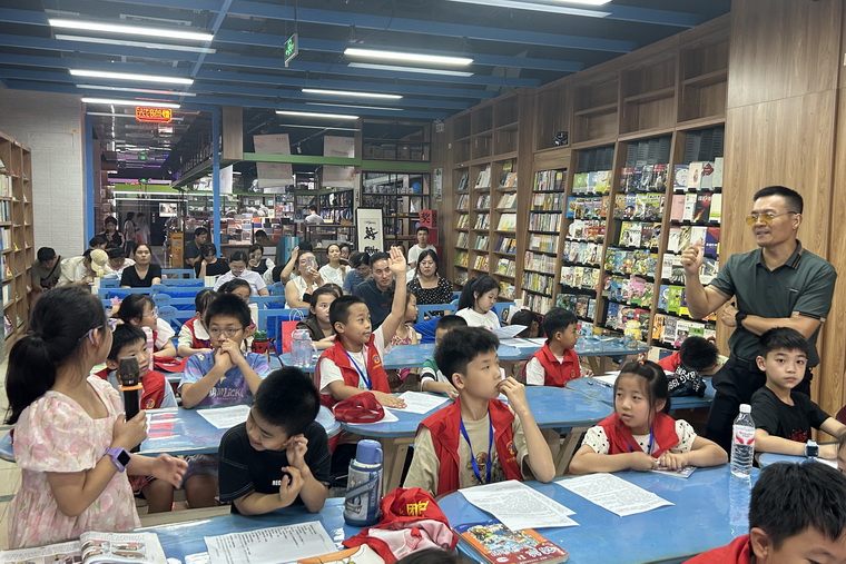 微信图片_20250809112850.jpg