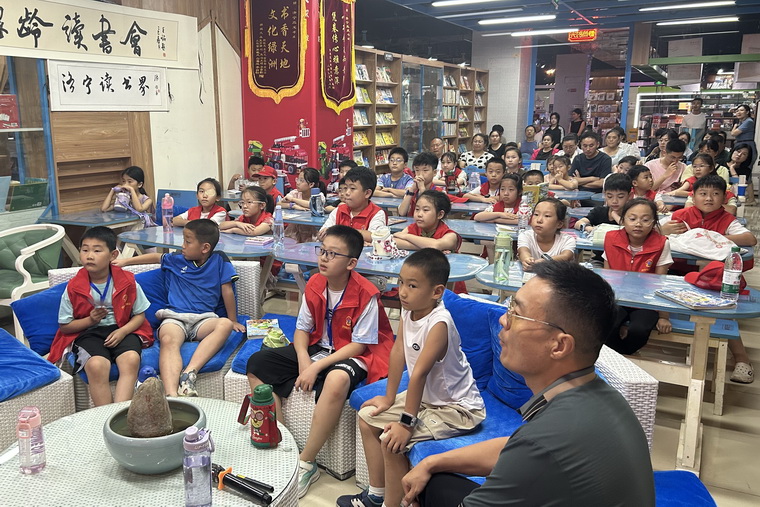 微信图片_20250809112906.jpg