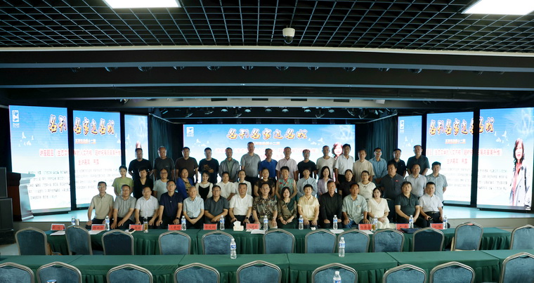 K18A8591.jpg