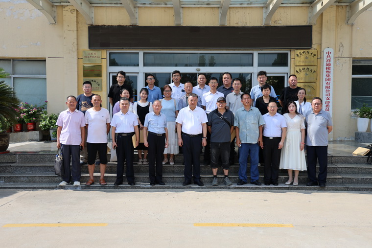 K18A8691.jpg
