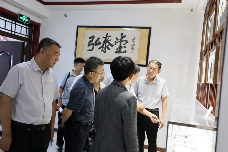 微信图片_20250904160127.jpg