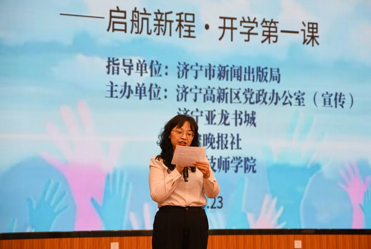 f64a035b04943f23418f9b8b407cfc4.jpg
