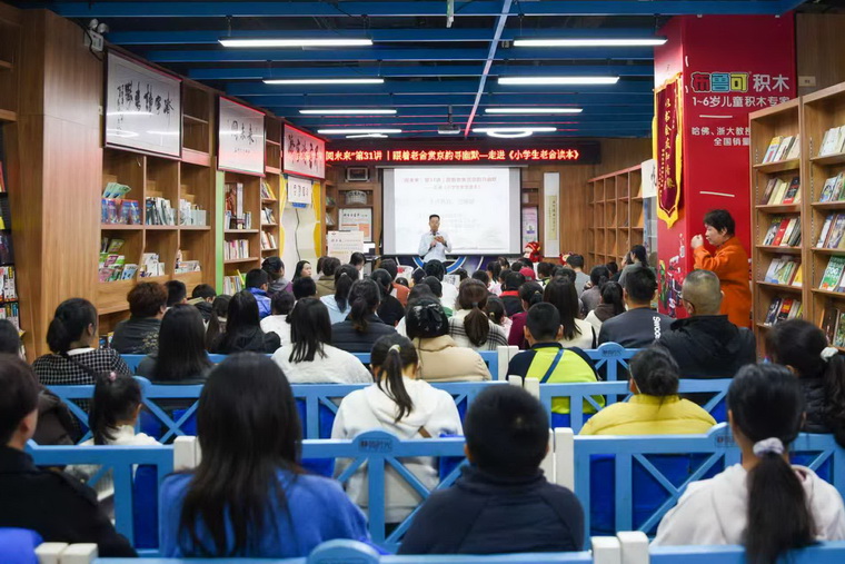 1762304564117812.jpg c7ff141aad9dc7651c52af60f5e3cb12.jpg