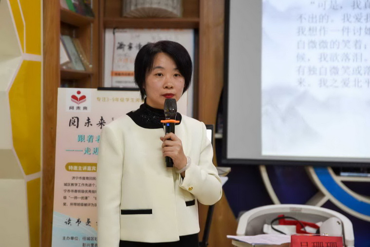 1762304586100444.jpg 340f15d18aead0390c36acf3461b86b5.jpg