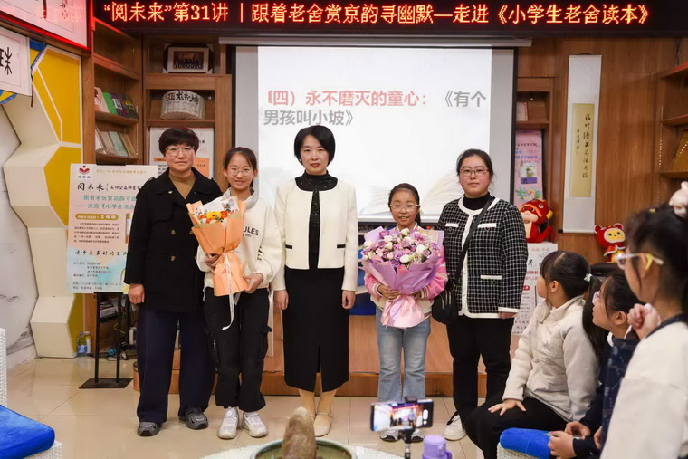 1762304601671252.jpg b0227e3317833e3aef4fc03206f55dd0.jpg