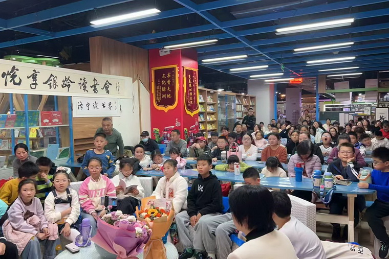 1762304616308494.jpg 27aaebb4e9325944a2fa01e8cbc9ea45.jpg