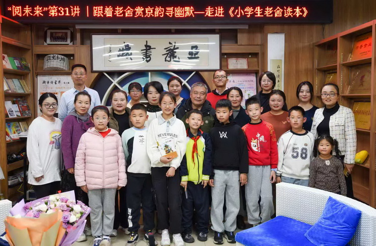 1762304628209736.jpg 8461c15ce2222e6e6584c369ec201643.jpg