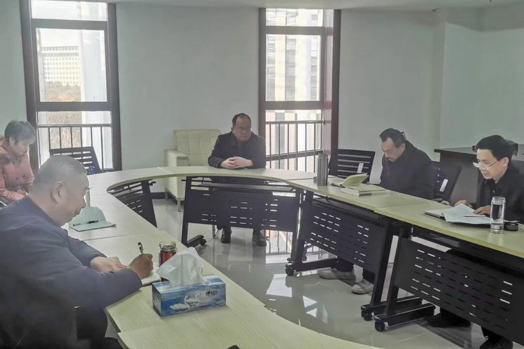 1764837781353592.jpg 微信图片_2025-12-04_163924_243.jpg