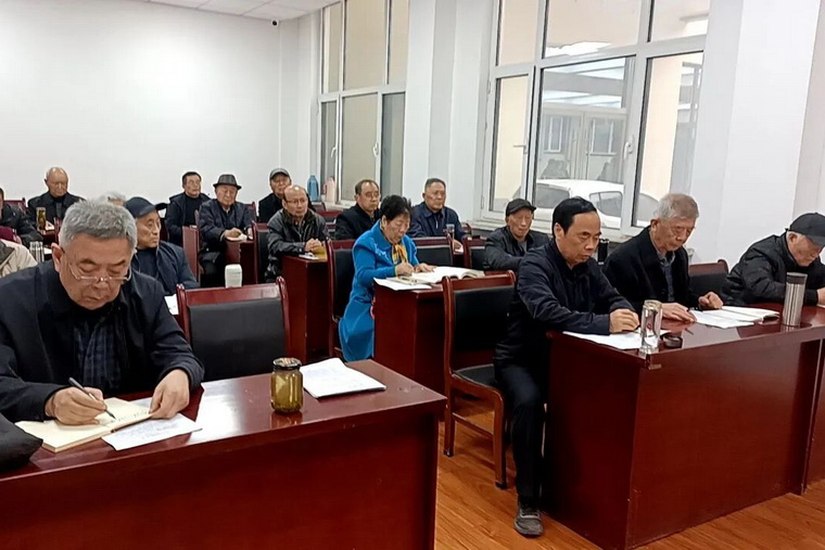 1764837799128837.jpg 微信图片_2025-12-04_163928_275.jpg