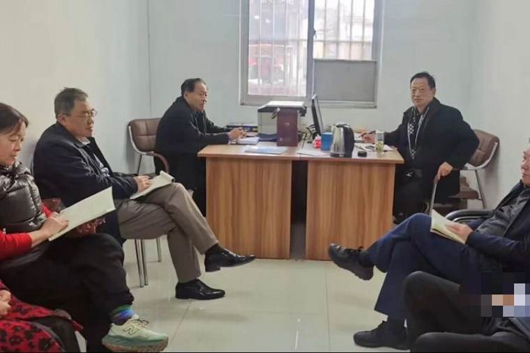 1764837812563759.jpg 微信图片_2025-12-04_163932_483.jpg