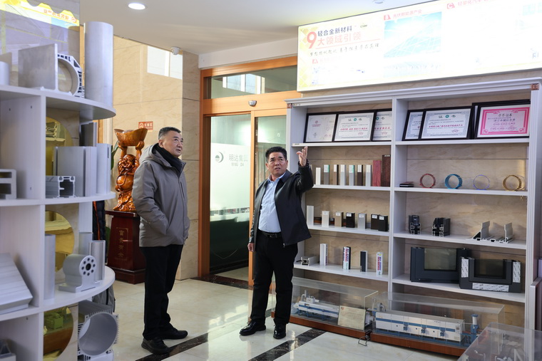 1765415453158313.jpg K18A3147.jpg