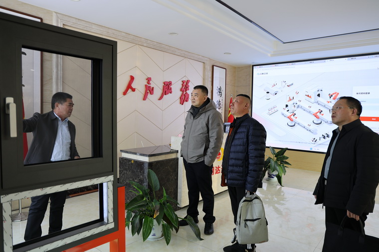 1765415466251305.jpg K18A3155.jpg