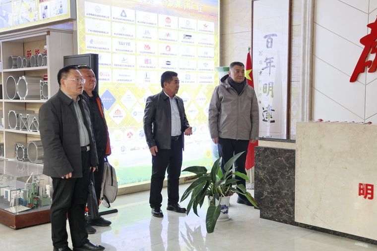 1765415476319166.jpg K18A3191.jpg