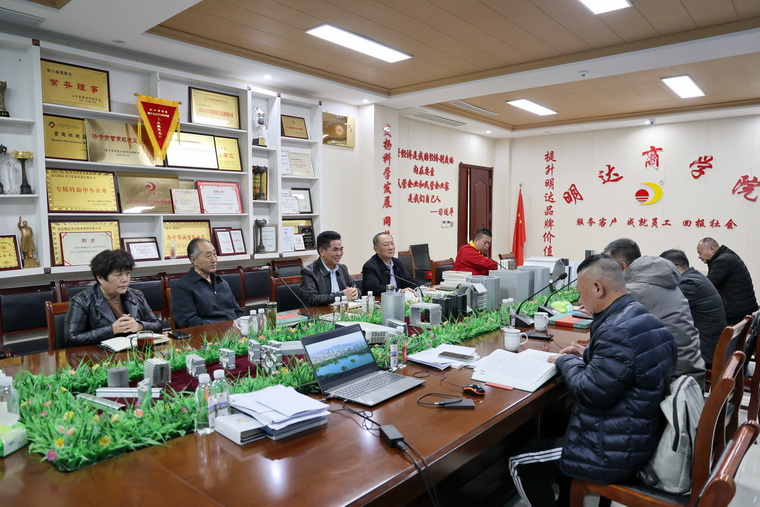 1765415549253026.jpg K18A3245.jpg