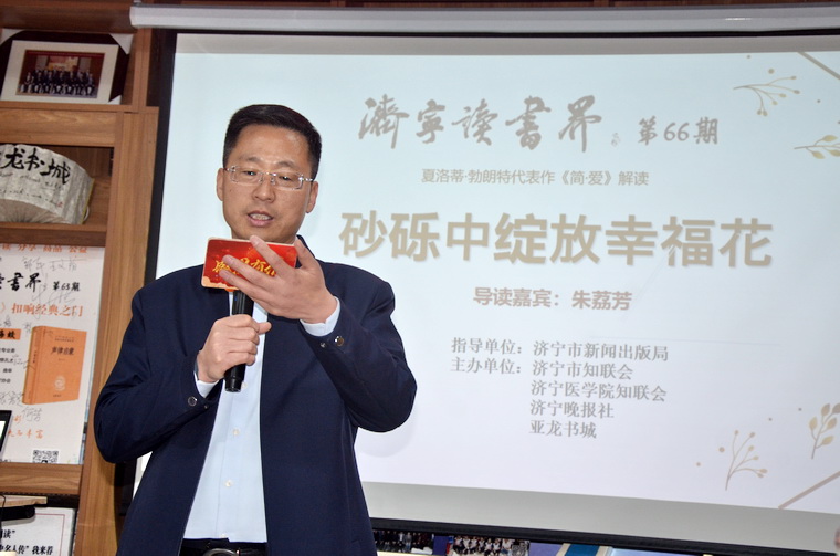 1765421859184649.jpg 8bef44187682d2949e7d89053df75250.jpg