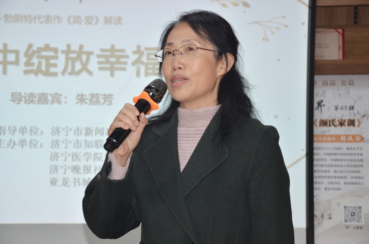 1765421869274198.jpg 78b7138e2aac68c0cc3c91eae92fe66d.jpg