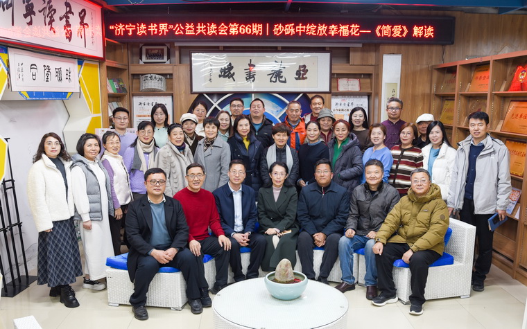 1765421888224066.jpg 6ae1060758b490de9bec7d72b9c4c5cd.jpg