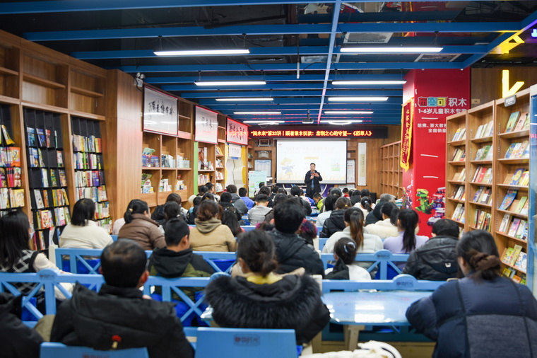 1766978506192438.jpg 18ed969d37f6e18acfa38a8ebb4694a1.jpg