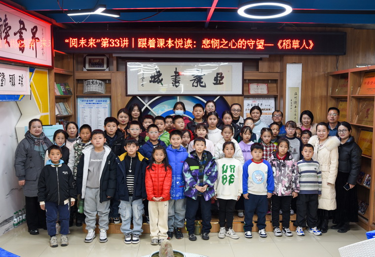 1766978543224238.jpg ce3ec04f217612c2407e4386e9c0e9ed.jpg