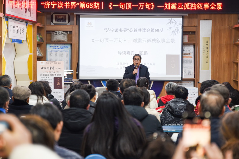 1770971817169588.jpg 2416ee4b77ccd43b0199158f3dbaa3c2.jpg