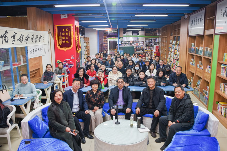 1770971840670865.jpg 8a9724b7d0339f9d2f4bbc76d902b71b.jpg