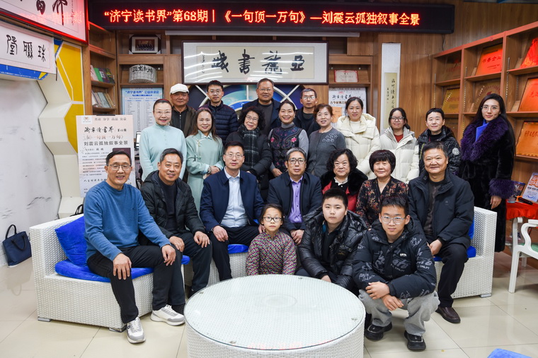 1770971851787610.jpg e4a200ae1762e33460fb254a8978cc30.jpg