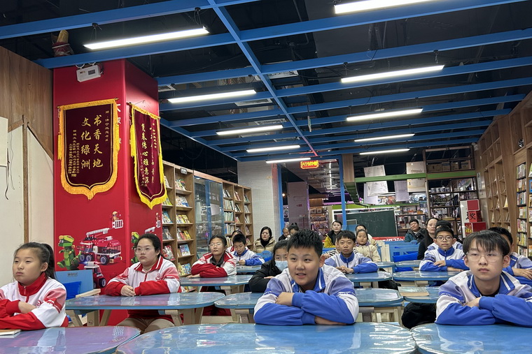 1770972111250315.jpg 9ce8d8bdeb1a200947facf20853fc3e4.jpg