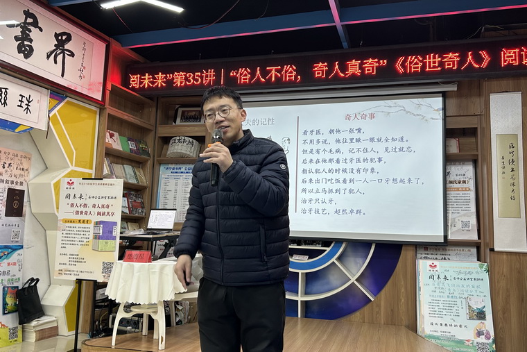 1770972121993646.jpg 8925e511987adc4d1fe42b636f71396c.jpg