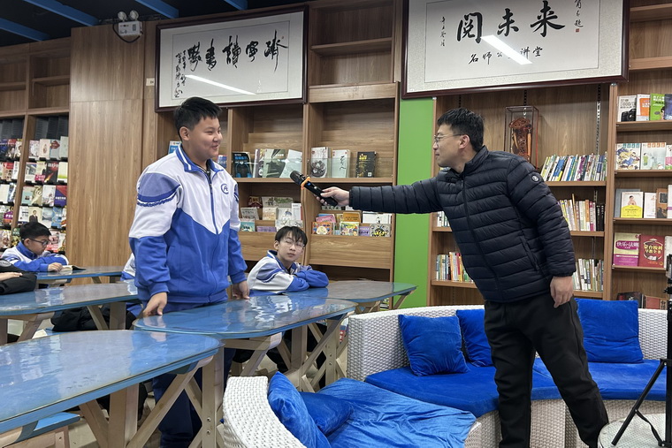 1770972140479460.jpg 84e1f30408beed89108f6cd80d213087.jpg