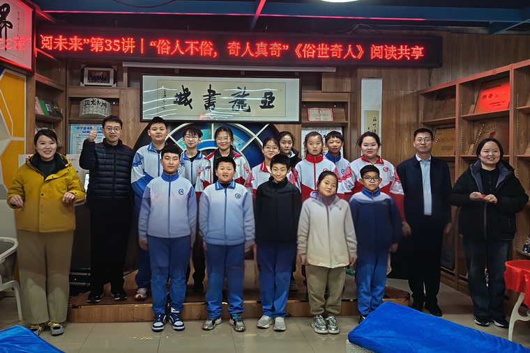 1770972154853621.jpg 9dbc46c85105af7df097ca03f39d316e.jpg