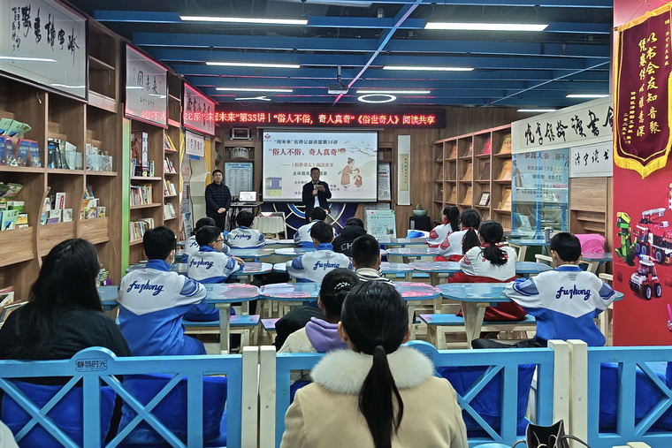 1770972169106727.jpg 344bd02303278eda58f7453549b8c9e3.jpg