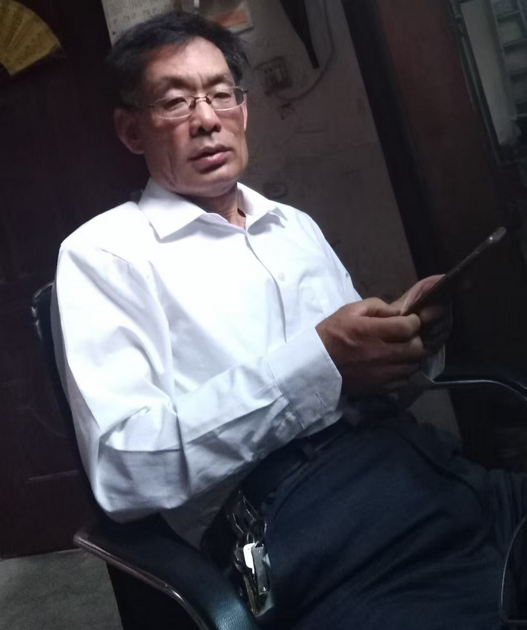 1773891444476232.png 图片1.png