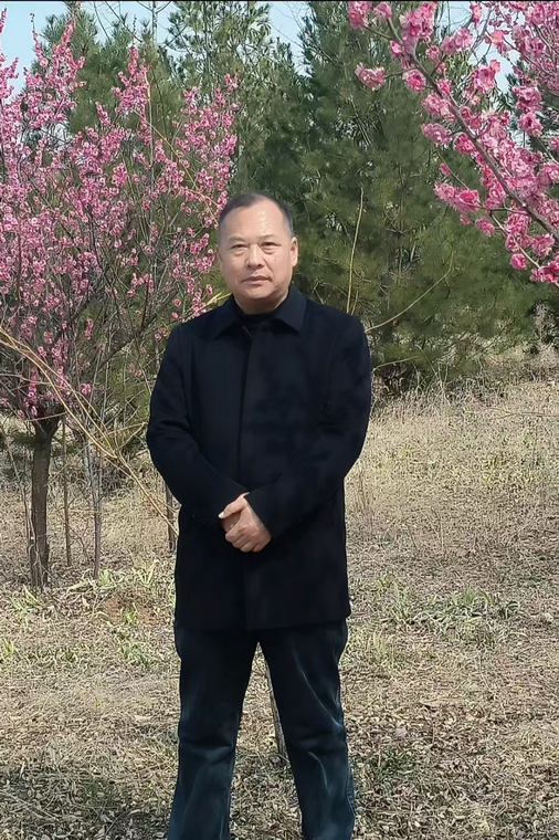 1773891467915242.png 图片2.png