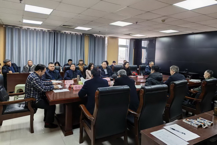 1774000564398517.jpg c64a8851aab0c2fe11e23ef180318fa3.jpg