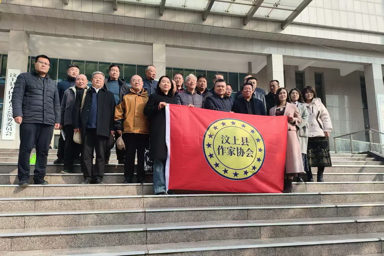 1774000576107484.jpg 9f92c9e7fa83ae802863de48ee3a2b2b.jpg