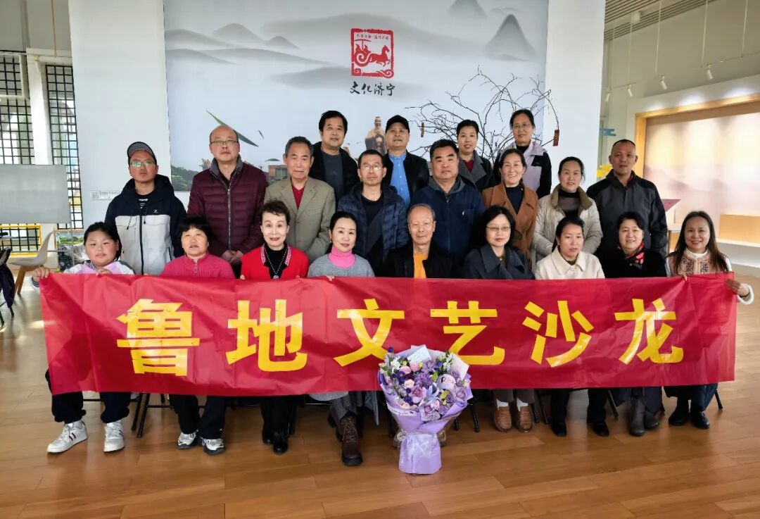 1774255884716737.jpg 640.jpg