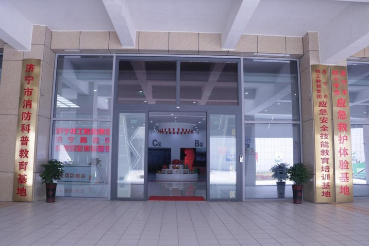 1774524740552312.png 20260326_192912_000.png