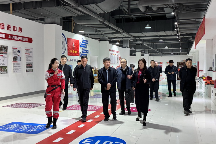 1774524750329150.jpg 20260326_192912_001.jpg