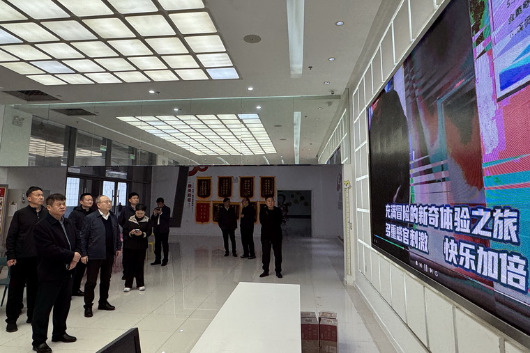 1774524774584027.jpg 20260326_192912_002.jpg