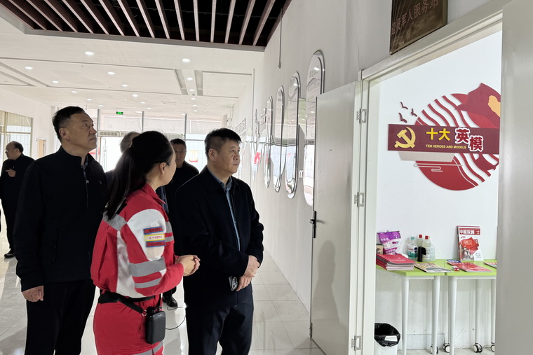 1774524783488970.jpg 20260326_192912_003.jpg