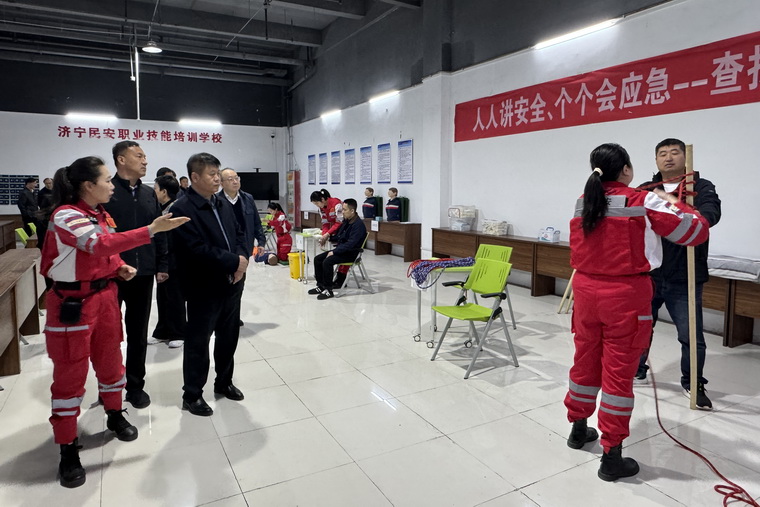 1774524793832234.jpg 20260326_192912_004.jpg