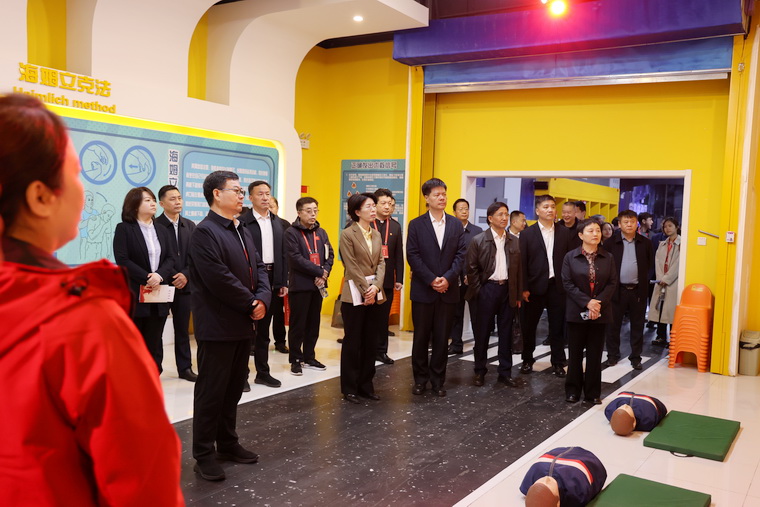 1774854648131836.jpg K18A5216.jpg