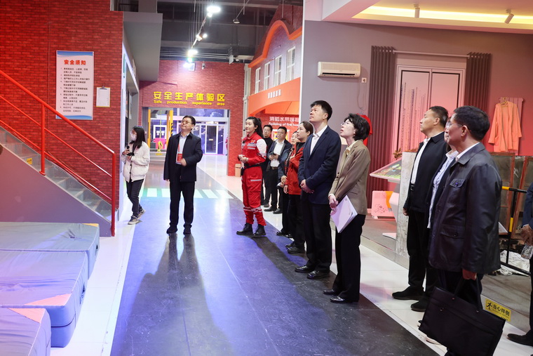 1774854658771129.jpg K18A5188.jpg