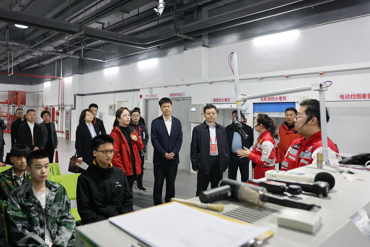 1774854693131707.jpg K18A5278.jpg