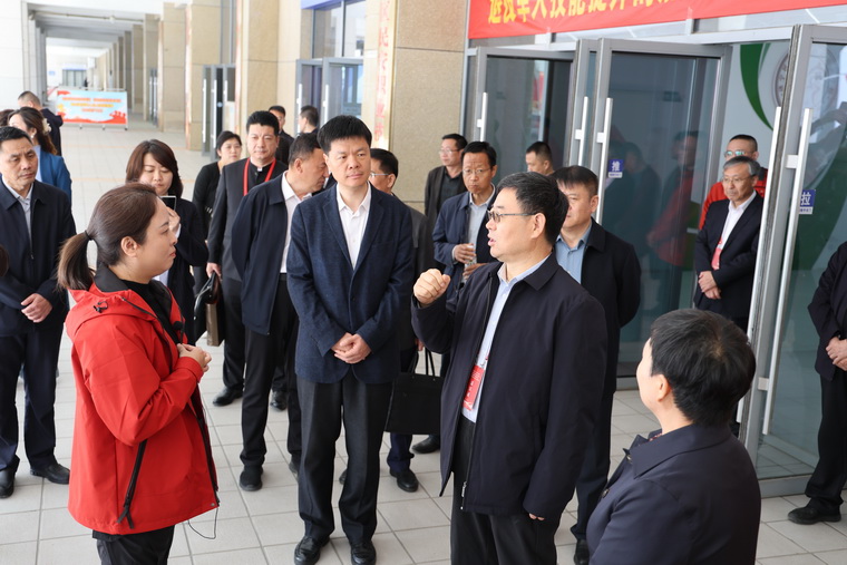 1774854711207542.jpg K18A5308.jpg