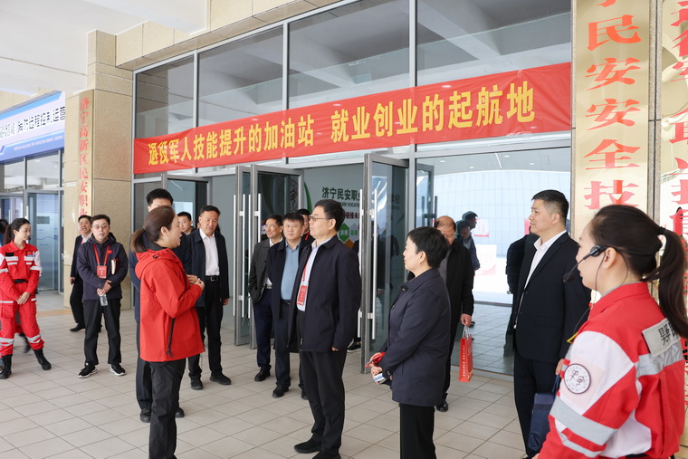 1774854723584027.jpg K18A5298.jpg