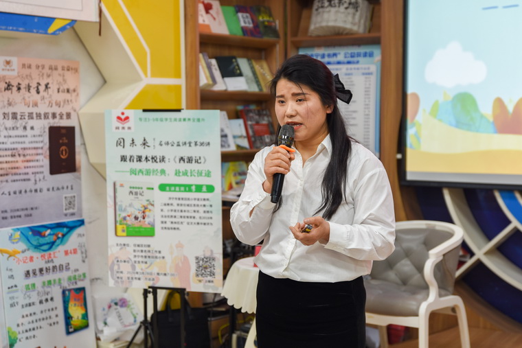 1774859731109494.jpg 818928f9a6524560de29801f2b43204f.jpg