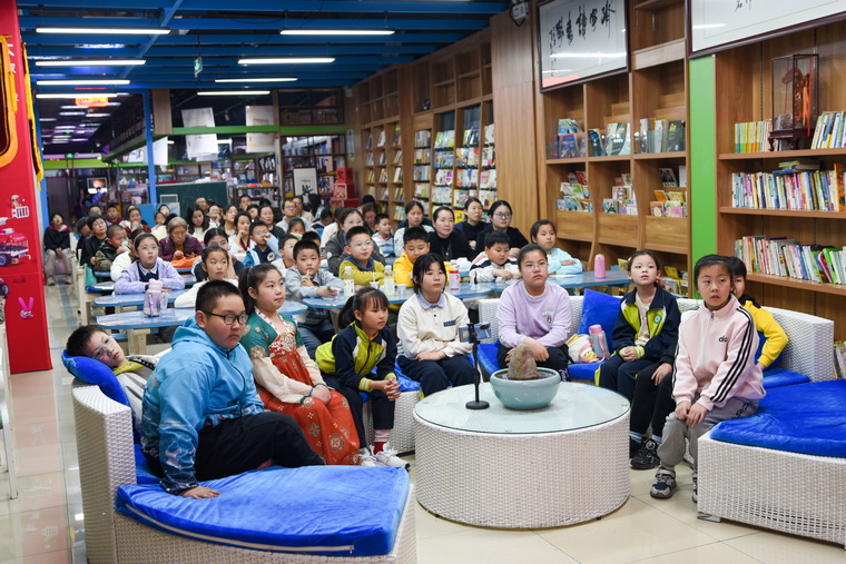 1774859744175999.jpg 80df0e5609391192355c3696ab1bd63e.jpg